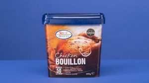 Chicken Bouillon 800g