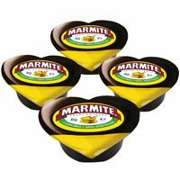 Marmite Portion Pots 8g x 100