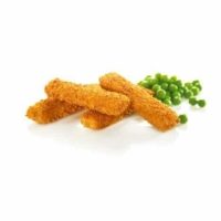 Youngs Fish Fingers 60 x 25g