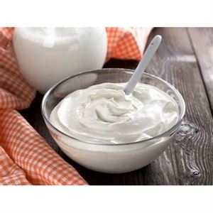 greek style yoghurt
