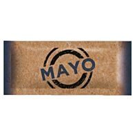 Mayonnaise Sachets 10g x 200