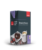 (PO) Brandy Sauce 1Ltr