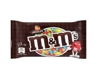 M&M's Chocolate 45g x 24