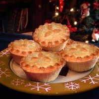 Mince Pies 52g x 90