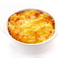 Gratin Dauphinois 2.5kg