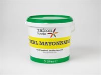 ZAFRON MAYO