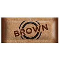 Brown Sauce Sachets 10g x 200