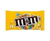 M&M's Peanut 45g x 24