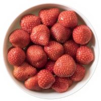 Strawberries 1kg