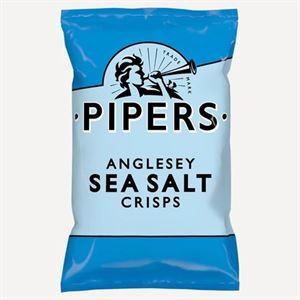 pipers sea salt