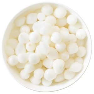 Pearl Onions 2.5kg x 4