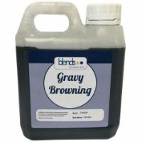 OUT OF STOCK - Gravy Browning 1kg