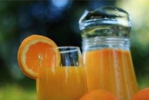 orange juice_edited