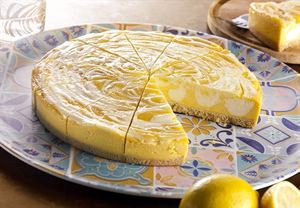 MD Sicilian Lemon Cheesecake Crop RGB-min