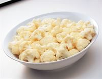 cauliflower 1kg