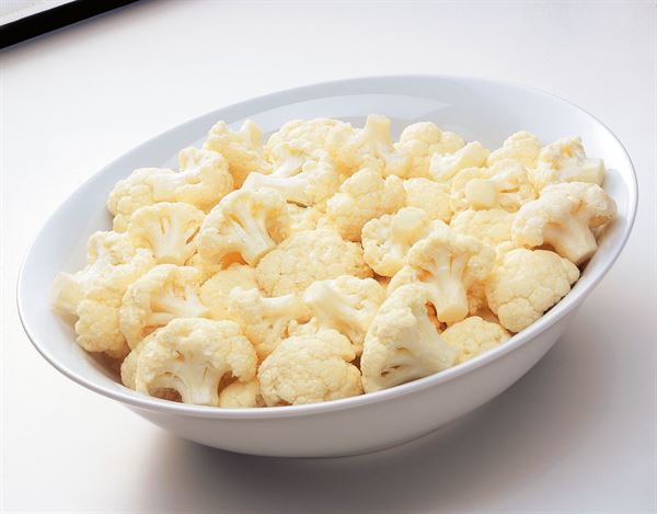 cauliflower 1kg