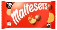 Maltesers 37g x 25