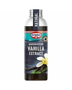 (PO5) Vanilla Extract 95ml
